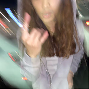 Meet your Posher, Jordan jay